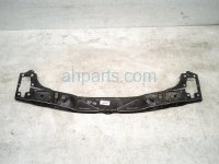 BMW RADIATOR SUPPORT LOWER TIE BAR BMW RADIATOR SUPPORT LOWER TIE BAR