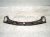 2017 BMW Mini Cooper Core Radiator Support Lower Tie Bar 51 64 7 434 544 Replacement 2017 BMW Mini Cooper Core Radiator Support Lower Tie Bar 51 64 7 434 544 Replacement thumbnail