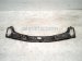 2017 BMW Mini Cooper Core Radiator Support Lower Tie Bar 51 64 7 434 544 Replacement 2017 BMW Mini Cooper Core Radiator Support Lower Tie Bar 51 64 7 434 544 Replacement thumbnail