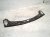2017 BMW Mini Cooper Core Radiator Support Lower Tie Bar 51 64 7 434 544 Replacement 2017 BMW Mini Cooper Core Radiator Support Lower Tie Bar 51 64 7 434 544 Replacement thumbnail