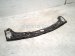 2017 BMW Mini Cooper Core Radiator Support Lower Tie Bar 51 64 7 434 544 Replacement 2017 BMW Mini Cooper Core Radiator Support Lower Tie Bar 51 64 7 434 544 Replacement thumbnail