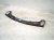 2017 BMW Mini Cooper Core Radiator Support Lower Tie Bar 51 64 7 434 544 Replacement 2017 BMW Mini Cooper Core Radiator Support Lower Tie Bar 51 64 7 434 544 Replacement thumbnail