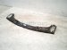 2017 BMW Mini Cooper Core Radiator Support Lower Tie Bar 51 64 7 434 544 Replacement 2017 BMW Mini Cooper Core Radiator Support Lower Tie Bar 51 64 7 434 544 Replacement thumbnail