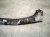 2017 BMW Mini Cooper Core Radiator Support Lower Tie Bar 51 64 7 434 544 Replacement 2017 BMW Mini Cooper Core Radiator Support Lower Tie Bar 51 64 7 434 544 Replacement thumbnail