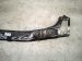 2017 BMW Mini Cooper Core Radiator Support Lower Tie Bar 51 64 7 434 544 Replacement 2017 BMW Mini Cooper Core Radiator Support Lower Tie Bar 51 64 7 434 544 Replacement thumbnail