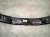 2017 BMW Mini Cooper Core Radiator Support Lower Tie Bar 51 64 7 434 544 Replacement 2017 BMW Mini Cooper Core Radiator Support Lower Tie Bar 51 64 7 434 544 Replacement thumbnail