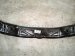 2017 BMW Mini Cooper Core Radiator Support Lower Tie Bar 51 64 7 434 544 Replacement 2017 BMW Mini Cooper Core Radiator Support Lower Tie Bar 51 64 7 434 544 Replacement thumbnail