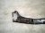 2017 BMW Mini Cooper Core Radiator Support Lower Tie Bar 51 64 7 434 544 Replacement 2017 BMW Mini Cooper Core Radiator Support Lower Tie Bar 51 64 7 434 544 Replacement thumbnail