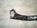 2017 BMW Mini Cooper Core Radiator Support Lower Tie Bar 51 64 7 434 544 Replacement 2017 BMW Mini Cooper Core Radiator Support Lower Tie Bar 51 64 7 434 544 Replacement thumbnail