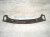 2017 BMW Mini Cooper Core Radiator Support Lower Tie Bar 51 64 7 434 544 Replacement 2017 BMW Mini Cooper Core Radiator Support Lower Tie Bar 51 64 7 434 544 Replacement thumbnail