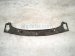 2017 BMW Mini Cooper Core Radiator Support Lower Tie Bar 51 64 7 434 544 Replacement 2017 BMW Mini Cooper Core Radiator Support Lower Tie Bar 51 64 7 434 544 Replacement thumbnail