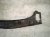 2017 BMW Mini Cooper Core Radiator Support Lower Tie Bar 51 64 7 434 544 Replacement 2017 BMW Mini Cooper Core Radiator Support Lower Tie Bar 51 64 7 434 544 Replacement thumbnail