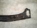 2017 BMW Mini Cooper Core Radiator Support Lower Tie Bar 51 64 7 434 544 Replacement 2017 BMW Mini Cooper Core Radiator Support Lower Tie Bar 51 64 7 434 544 Replacement thumbnail