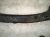 2017 BMW Mini Cooper Core Radiator Support Lower Tie Bar 51 64 7 434 544 Replacement 2017 BMW Mini Cooper Core Radiator Support Lower Tie Bar 51 64 7 434 544 Replacement thumbnail