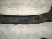 2017 BMW Mini Cooper Core Radiator Support Lower Tie Bar 51 64 7 434 544 Replacement 2017 BMW Mini Cooper Core Radiator Support Lower Tie Bar 51 64 7 434 544 Replacement thumbnail