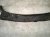 2017 BMW Mini Cooper Core Radiator Support Lower Tie Bar 51 64 7 434 544 Replacement 2017 BMW Mini Cooper Core Radiator Support Lower Tie Bar 51 64 7 434 544 Replacement thumbnail