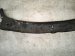 2017 BMW Mini Cooper Core Radiator Support Lower Tie Bar 51 64 7 434 544 Replacement 2017 BMW Mini Cooper Core Radiator Support Lower Tie Bar 51 64 7 434 544 Replacement thumbnail