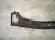 2017 BMW Mini Cooper Core Radiator Support Lower Tie Bar 51 64 7 434 544 Replacement 2017 BMW Mini Cooper Core Radiator Support Lower Tie Bar 51 64 7 434 544 Replacement thumbnail