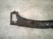 2017 BMW Mini Cooper Core Radiator Support Lower Tie Bar 51 64 7 434 544 Replacement 2017 BMW Mini Cooper Core Radiator Support Lower Tie Bar 51 64 7 434 544 Replacement thumbnail