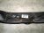 2017 BMW Mini Cooper Core Radiator Support Lower Tie Bar 51 64 7 434 544 Replacement 2017 BMW Mini Cooper Core Radiator Support Lower Tie Bar 51 64 7 434 544 Replacement thumbnail