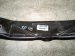 2017 BMW Mini Cooper Core Radiator Support Lower Tie Bar 51 64 7 434 544 Replacement 2017 BMW Mini Cooper Core Radiator Support Lower Tie Bar 51 64 7 434 544 Replacement thumbnail