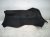 2026 Nissan Sentra Passenger Cargo Trunk Trim Liner Black 84940 6LE0A Replacement 2026 Nissan Sentra Passenger Cargo Trunk Trim Liner Black 84940 6LE0A Replacement thumbnail