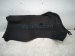 2026 Nissan Sentra Passenger Cargo Trunk Trim Liner Black 84940 6LE0A Replacement 2026 Nissan Sentra Passenger Cargo Trunk Trim Liner Black 84940 6LE0A Replacement thumbnail