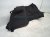 2026 Nissan Sentra Passenger Cargo Trunk Trim Liner Black 84940 6LE0A Replacement 2026 Nissan Sentra Passenger Cargo Trunk Trim Liner Black 84940 6LE0A Replacement thumbnail