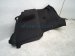 2026 Nissan Sentra Passenger Cargo Trunk Trim Liner Black 84940 6LE0A Replacement 2026 Nissan Sentra Passenger Cargo Trunk Trim Liner Black 84940 6LE0A Replacement thumbnail