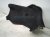 2026 Nissan Sentra Passenger Cargo Trunk Trim Liner Black 84940 6LE0A Replacement 2026 Nissan Sentra Passenger Cargo Trunk Trim Liner Black 84940 6LE0A Replacement thumbnail