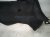 2026 Nissan Sentra Passenger Cargo Trunk Trim Liner Black 84940 6LE0A Replacement 2026 Nissan Sentra Passenger Cargo Trunk Trim Liner Black 84940 6LE0A Replacement thumbnail