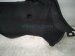 2026 Nissan Sentra Passenger Cargo Trunk Trim Liner Black 84940 6LE0A Replacement 2026 Nissan Sentra Passenger Cargo Trunk Trim Liner Black 84940 6LE0A Replacement thumbnail