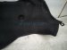 2026 Nissan Sentra Passenger Cargo Trunk Trim Liner Black 84940 6LE0A Replacement 2026 Nissan Sentra Passenger Cargo Trunk Trim Liner Black 84940 6LE0A Replacement thumbnail