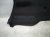 2026 Nissan Sentra Passenger Cargo Trunk Trim Liner Black 84940 6LE0A Replacement 2026 Nissan Sentra Passenger Cargo Trunk Trim Liner Black 84940 6LE0A Replacement thumbnail