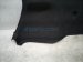 2026 Nissan Sentra Passenger Cargo Trunk Trim Liner Black 84940 6LE0A Replacement 2026 Nissan Sentra Passenger Cargo Trunk Trim Liner Black 84940 6LE0A Replacement thumbnail