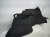 2026 Nissan Sentra Passenger Cargo Trunk Trim Liner Black 84940 6LE0A Replacement 2026 Nissan Sentra Passenger Cargo Trunk Trim Liner Black 84940 6LE0A Replacement thumbnail