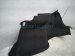 2026 Nissan Sentra Passenger Cargo Trunk Trim Liner Black 84940 6LE0A Replacement 2026 Nissan Sentra Passenger Cargo Trunk Trim Liner Black 84940 6LE0A Replacement thumbnail