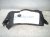 2026 Nissan Sentra Passenger Cargo Trunk Trim Liner Black 84940 6LE0A Replacement 2026 Nissan Sentra Passenger Cargo Trunk Trim Liner Black 84940 6LE0A Replacement thumbnail