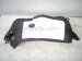 2026 Nissan Sentra Passenger Cargo Trunk Trim Liner Black 84940 6LE0A Replacement 2026 Nissan Sentra Passenger Cargo Trunk Trim Liner Black 84940 6LE0A Replacement thumbnail