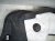 2026 Nissan Sentra Passenger Cargo Trunk Trim Liner Black 84940 6LE0A Replacement 2026 Nissan Sentra Passenger Cargo Trunk Trim Liner Black 84940 6LE0A Replacement thumbnail