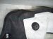 2026 Nissan Sentra Passenger Cargo Trunk Trim Liner Black 84940 6LE0A Replacement 2026 Nissan Sentra Passenger Cargo Trunk Trim Liner Black 84940 6LE0A Replacement thumbnail
