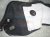 2026 Nissan Sentra Passenger Cargo Trunk Trim Liner Black 84940 6LE0A Replacement 2026 Nissan Sentra Passenger Cargo Trunk Trim Liner Black 84940 6LE0A Replacement thumbnail