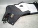 2026 Nissan Sentra Passenger Cargo Trunk Trim Liner Black 84940 6LE0A Replacement 2026 Nissan Sentra Passenger Cargo Trunk Trim Liner Black 84940 6LE0A Replacement thumbnail