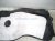 2026 Nissan Sentra Passenger Cargo Trunk Trim Liner Black 84940 6LE0A Replacement 2026 Nissan Sentra Passenger Cargo Trunk Trim Liner Black 84940 6LE0A Replacement thumbnail
