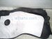2026 Nissan Sentra Passenger Cargo Trunk Trim Liner Black 84940 6LE0A Replacement 2026 Nissan Sentra Passenger Cargo Trunk Trim Liner Black 84940 6LE0A Replacement thumbnail