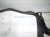 2026 Nissan Sentra Passenger Cargo Trunk Trim Liner Black 84940 6LE0A Replacement 2026 Nissan Sentra Passenger Cargo Trunk Trim Liner Black 84940 6LE0A Replacement thumbnail