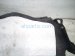 2026 Nissan Sentra Passenger Cargo Trunk Trim Liner Black 84940 6LE0A Replacement 2026 Nissan Sentra Passenger Cargo Trunk Trim Liner Black 84940 6LE0A Replacement thumbnail