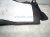2026 Nissan Sentra Passenger Cargo Trunk Trim Liner Black 84940 6LE0A Replacement 2026 Nissan Sentra Passenger Cargo Trunk Trim Liner Black 84940 6LE0A Replacement thumbnail