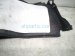 2026 Nissan Sentra Passenger Cargo Trunk Trim Liner Black 84940 6LE0A Replacement 2026 Nissan Sentra Passenger Cargo Trunk Trim Liner Black 84940 6LE0A Replacement thumbnail