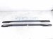2018 Toyota Sienna Luggage Rack Driver & Passenger Roof Rails Only 75552 08020 Replacement 2018 Toyota Sienna Luggage Rack Driver & Passenger Roof Rails Only 75552 08020 Replacement thumbnail